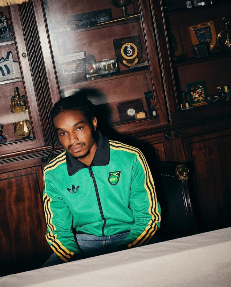 Adidas Jamaica originals Football Collection.jpg 1