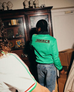 Adidas Jamaica originals Football Collection.jpg 2