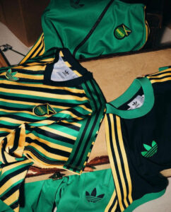 Adidas Jamaica originals Football Collection.jpg 3