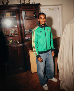 Adidas Jamaica originals Football Collection.jpg 4