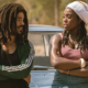 Bob Marley Movie Featured Image