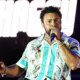 Dancehall Need Billionaires sights Shaggy