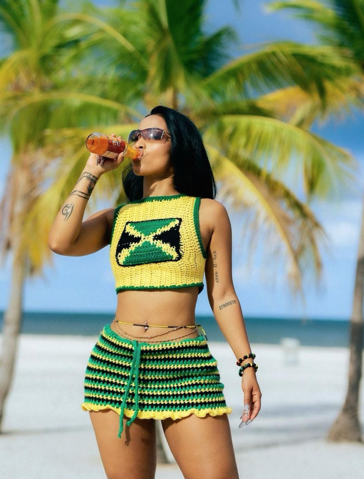 Outfits-worn-by shenseea-featured