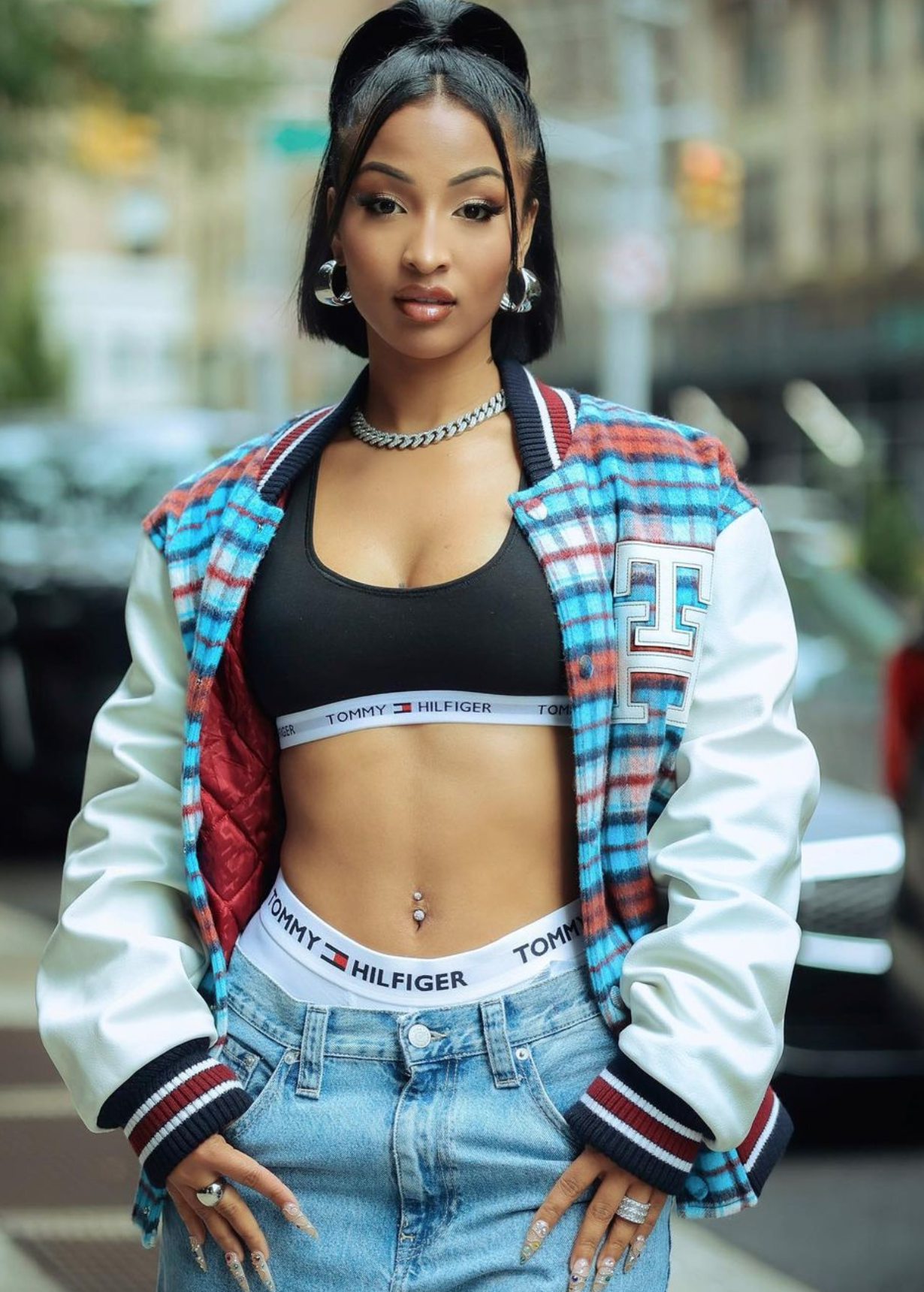 Outfits-worn-by shenseea-featured