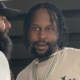 Popcaan x Dre Skull Reunites To Deliver New Music