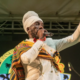 Sizzla Kalonji gets US Visa, Expected to Perform in Boston