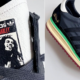 Adidas Teases Special Edition Bob Marley Shoes for Summer 2024 Collection