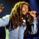 Bob Marley & The Wailers’ ‘Exodus’ Certified Silver In The UK