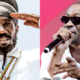 Bounty Killer Reacts Following Sizzla's Visa reinstatement