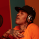 Free Vybz Kartel 5 Vybz Kartel Songs As Tribute