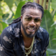 If My Mom Was Drowning I would Try Saving Her says Gyptian