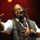 RIP Peetah Morgan 10 Morgan Heritage Songs as Tribute