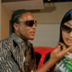 Shenseea x Masicka’s “Hit & Run” Remained No 1 In Jamaica On YouTube for 5 Weeks