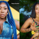 Spice & Shenseea Finally Addresses Feud Between Them