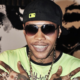 8 Vybz Kartel Songs