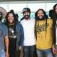 Bob Marley Sons Announces First Tour in 20 Years