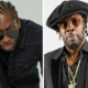 Bounty Killer Claps Back at Shabba Ranks In New Track