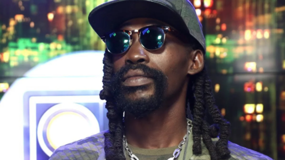 Dancehall Artist Munga Says He Started Trap In Dancehall Music