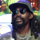 Dancehall Artist Munga Says He Started Trap In Dancehall Music