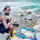 MUSIC 5 Motivational Songs by Dancehall Artist Popcaan Featured