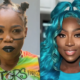 Queen Ifrica Takes Shots at Spice Not Real Queen Of Dancehall