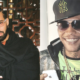 Rapper Drake says Free Vybz Kartel