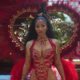 Shenseea Carnival Costume