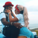 Shenseea & Tarrus Riley Rakes in Over 100 Million Views