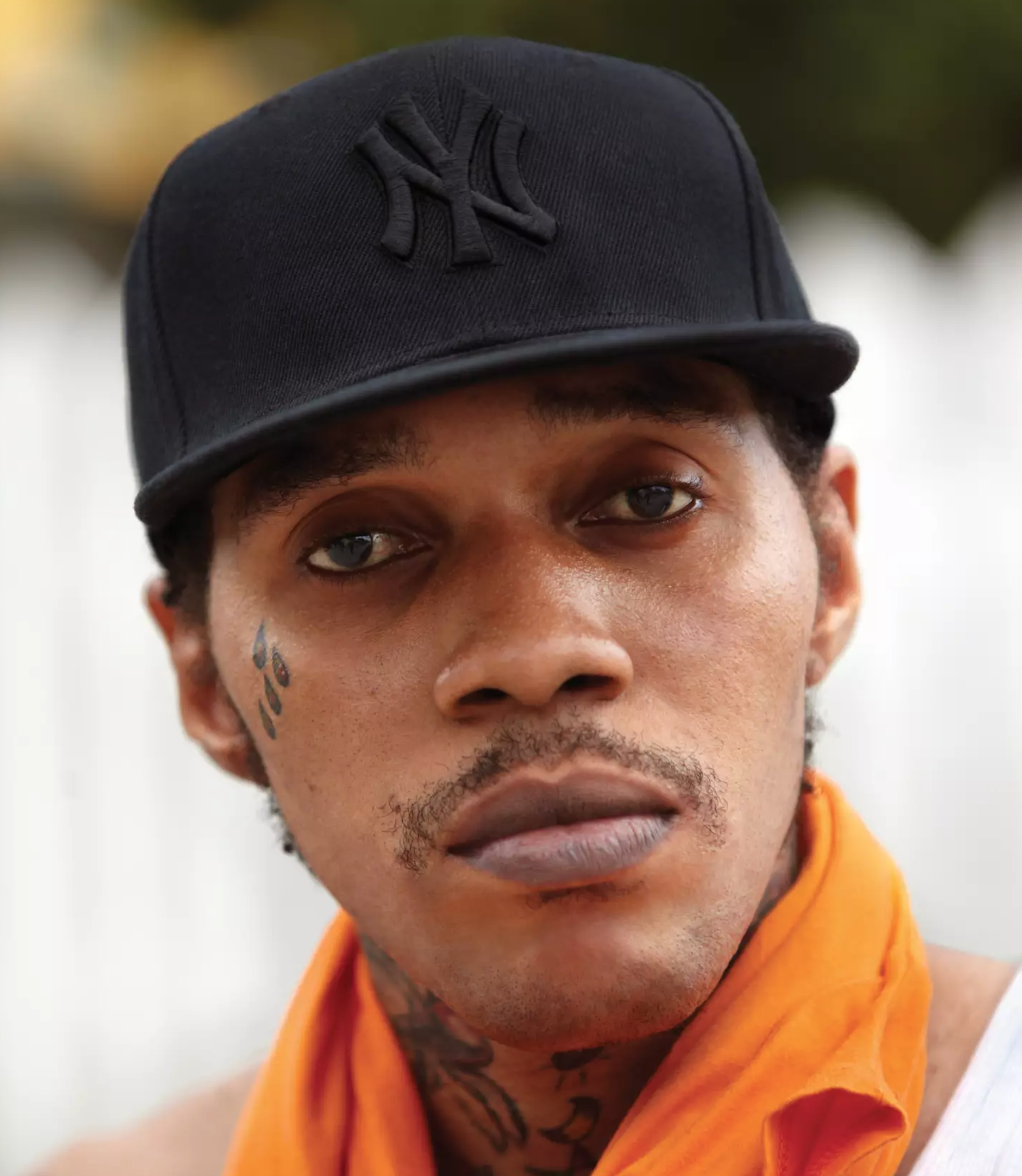 VYBZ KARTEL IMAGE