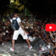 Vybz Kartel's Last Performance video featured image