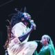 Buju Banton Back on US Soil Following Deportation