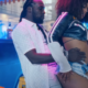 Mavado Bubble and Brace Music Video