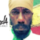 Reggae Veteran Sizzla Kalonji Currently In Miami