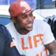 Vybz Kartel Latest News