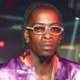 Rich Homie Quan Dead