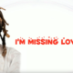 Jay T Dzine Missing Love