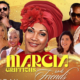 Marcia Griffiths and friends 60th